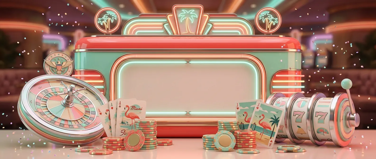 Nine Casino bonus