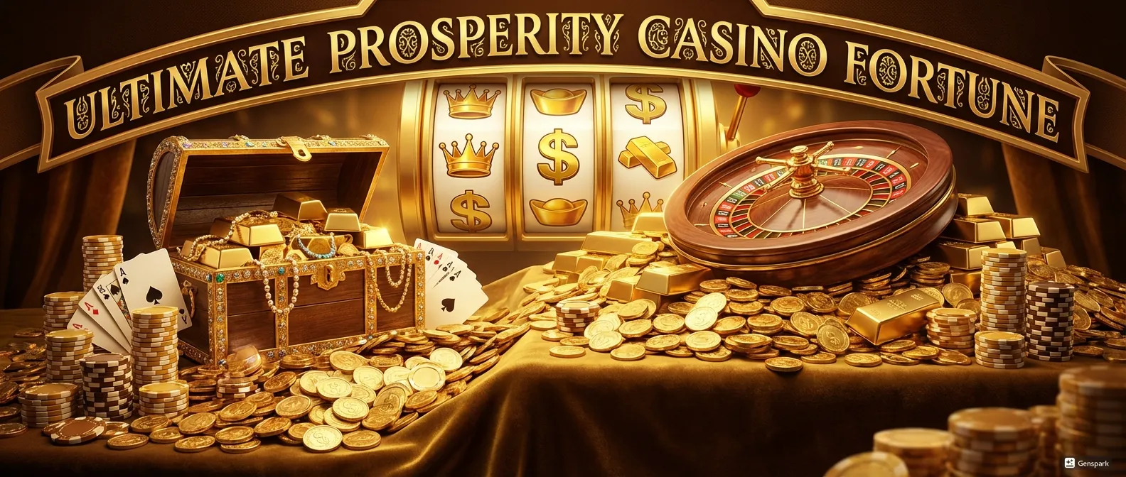 Nine Casino bonus